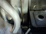 Mazda Miata OEM used part
