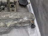 2001–2005 Mazda Miata MX-5 Valve Cover OEM BP6D-10-235 01-05 NB2