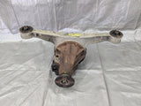 Mazda Miata OEM used part product photo