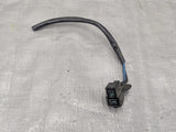1990-1997 Mazda Miata Mx-5 OEM NA Radiator Driver Main Fan Wiring Harness Pigtail 90-97 — Mazda Miata OEM used part product photo