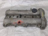 1999-2000 Mazda Miata MX-5 NB 1.8L OEM Valve Cover 98NB12K