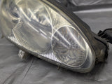 Mazda Miata MX-5 OEM part product photo