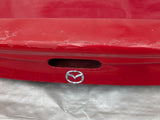 Mazda Miata OEM used part product photo