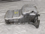  Mazda Miata OEM used part