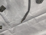 1996-1997 Mazda Miata NA8 OEM Fuel Injector Wiring Harness 1.8L Coil 96-97 95NA5