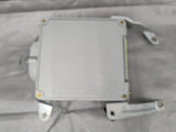 1990-1993 Mazda Miata MX-5 ECU B61P-18881-B  OEM Engine Control Unit 91NA0321