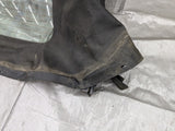 Mazda Miata OEM used part product photo