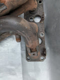  Mazda Miata OEM used part