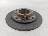 Mazda Miata OEM used part