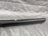 Mazda Miata OEM used part