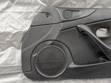 Mazda Miata MX-5 OEM part product photo