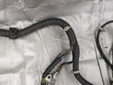 2008-2012 Mazda Mx-5 Battery Cable Harness NE55-67-070E 08-12