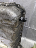  Mazda Miata OEM used part