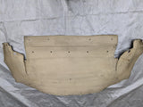Mazda Miata OEM used part