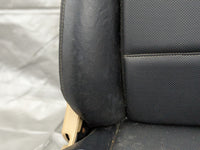 Mazda Miata MX-5 OEM part product photo