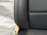 Mazda Miata MX-5 OEM part product photo