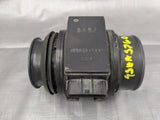 94-97 Mazda Miata OEM NA8 MAF Mass Air Flow Sensor Intake MX5 B6BF 1994-1997