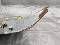 Mazda Miata MX-5 OEM part product photo