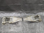 1999-2005 Mazda Miata NB Front Bumper Core Support Crash Bracket Set 99-05