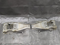 1999-2005 Mazda Miata NB Front Bumper Core Support Crash Bracket Set 99-05