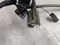 Mazda Miata MX-5 OEM part product photo