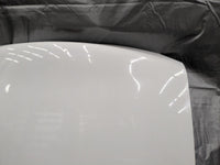 Mazda Miata MX-5 OEM part product photo
