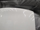 Mazda Miata MX-5 OEM part product photo