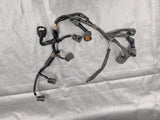 1996-1997 Mazda Miata NA8 OEM Fuel Injector Wiring Harness 1.8L Coil 96-97 95NA5