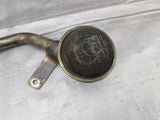  Mazda Miata OEM used part