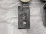  Mazda Miata OEM used part