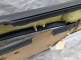  Mazda Miata OEM used part