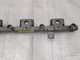 Mazda Miata MX-5 OEM part product photo