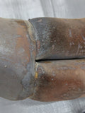  Mazda Miata OEM used part