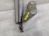 Mazda Miata OEM used part product photo