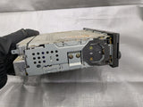 nan Mazda Miata MX-5 OEM