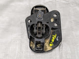 Mazda Miata OEM used part product photo