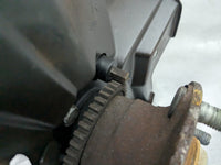 Mazda Miata MX-5 OEM part product photo