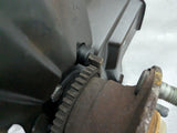 Mazda Miata MX-5 OEM part product photo