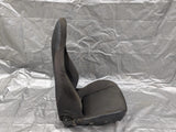 Mazda Miata MX-5 OEM part product photo