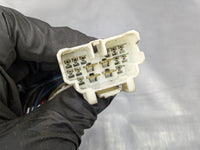 Mazda Miata MX-5 OEM part product photo