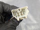 Mazda Miata MX-5 OEM part product photo
