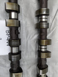  Mazda Miata OEM used part