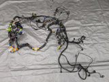  Mazda Miata OEM used part