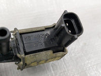 Mazda Miata MX-5 OEM part product photo