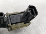 Mazda Miata MX-5 OEM part product photo