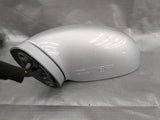  Mazda Miata OEM used part