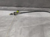 1990-1993 Mazda Miata OEM Throttle Cable TB Body Accelerator 1.6 NA 90-93
