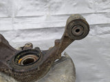  Mazda Miata OEM used part