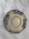  Mazda Miata OEM used part