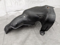 Mazda Miata MX-5 OEM part product photo